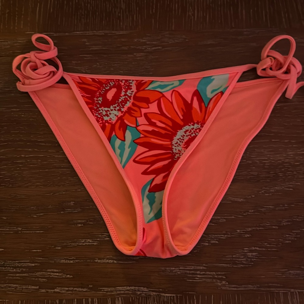 Aerie Cheeky Bottoms